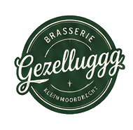 Brasserie Gezelluggg