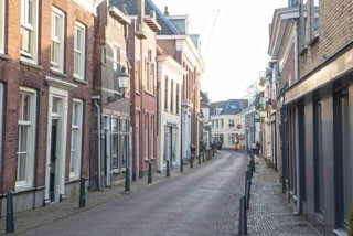 Moordrecht