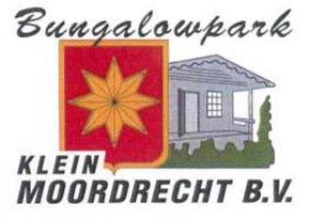 Kleinmoordrecht